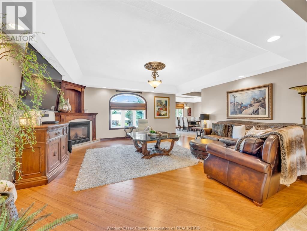 12 Sherway COURT Image 12