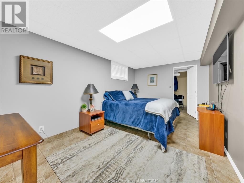 12 Sherway COURT Image 33