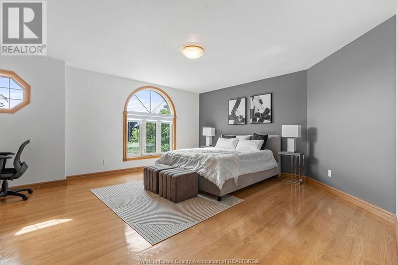 150 SEYMOUR null  Lakeshore, N8N4X9 | Image 26