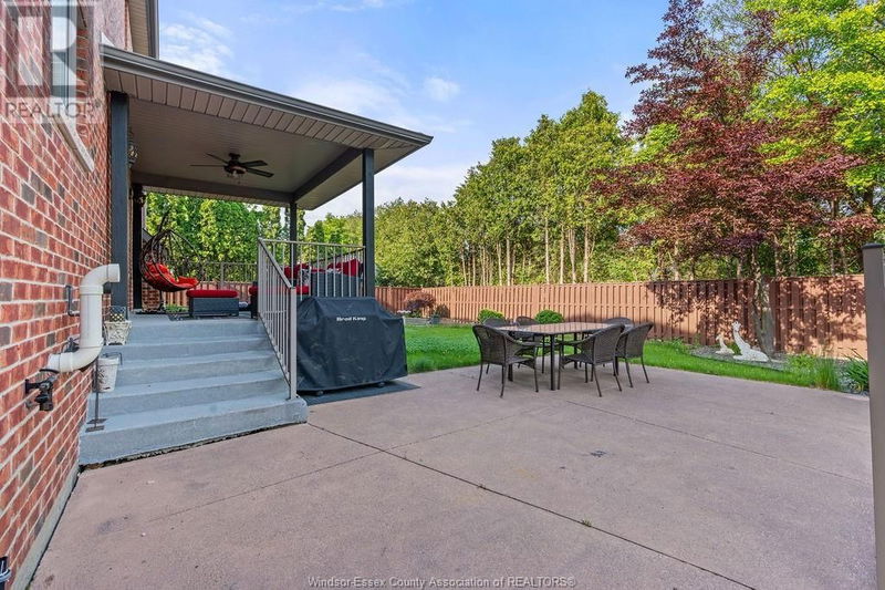 150 SEYMOUR null  Lakeshore, N8N4X9 | Image 50