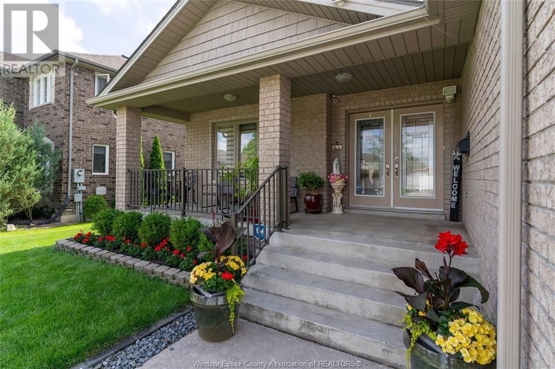 2217 ALEXANDRA null  Windsor, N9E4Y8 | Image 3