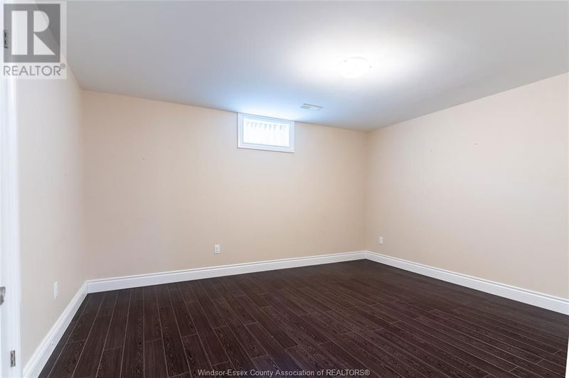 2217 ALEXANDRA null  Windsor, N9E4Y8 | Image 31