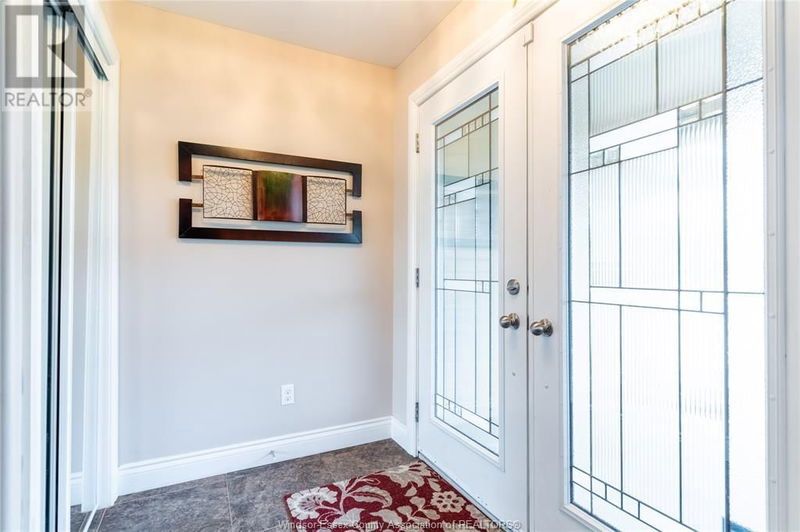 2217 ALEXANDRA null  Windsor, N9E4Y8 | Image 5