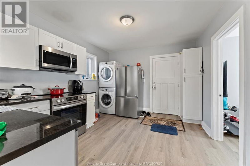 1112-1114 HICKORY Road  Windsor, N8Y3S3 | Image 15