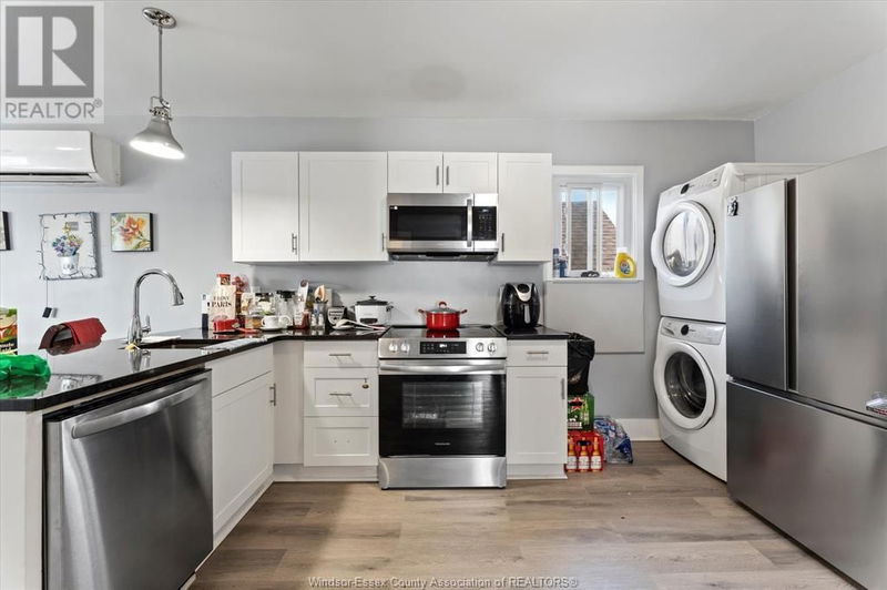 1112-1114 HICKORY Road  Windsor, N8Y3S3 | Image 17