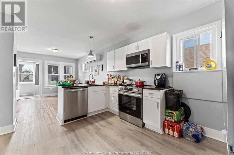 1112-1114 HICKORY Road  Windsor, N8Y3S3 | Image 18