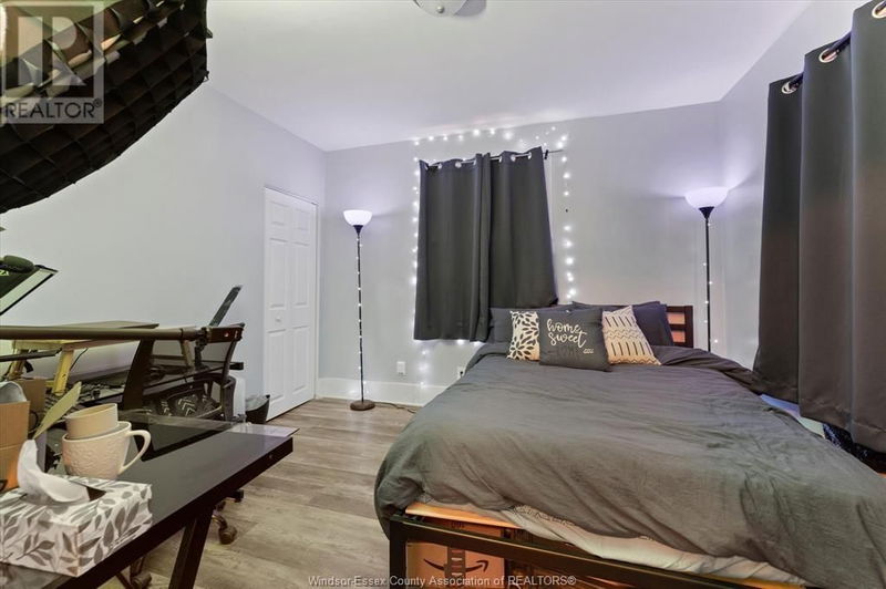 1112-1114 HICKORY Road  Windsor, N8Y3S3 | Image 22