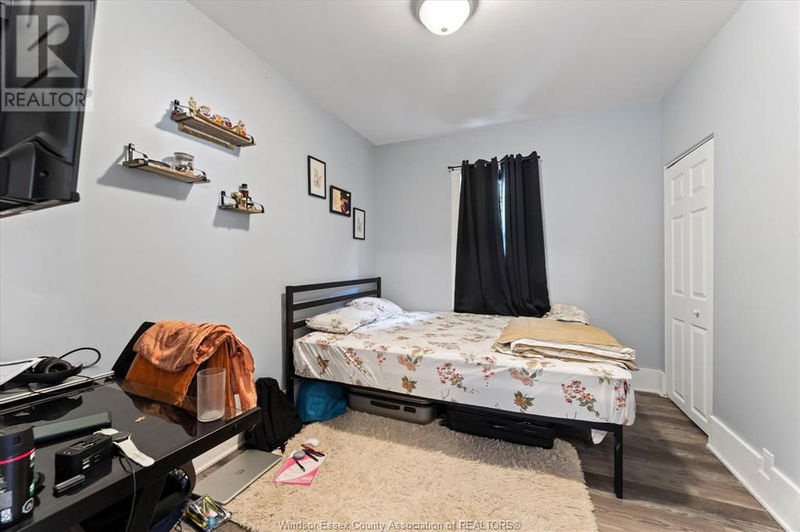 1112-1114 HICKORY Road  Windsor, N8Y3S3 | Image 23