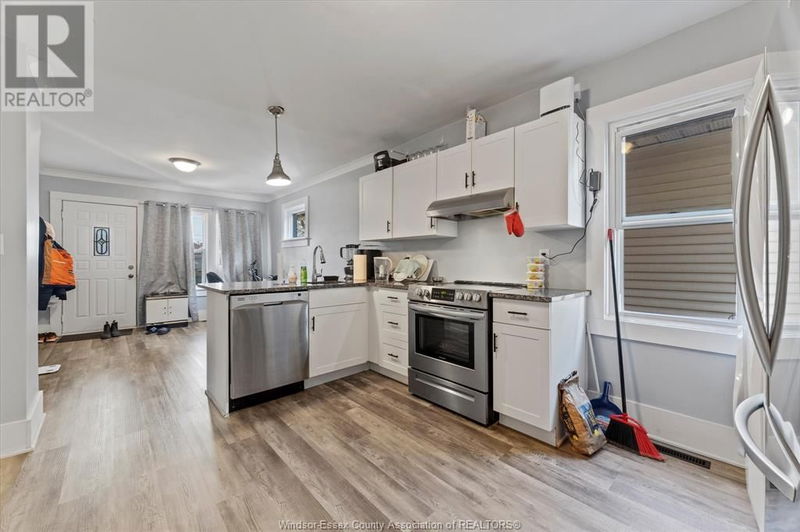 1112-1114 HICKORY Road  Windsor, N8Y3S3 | Image 25