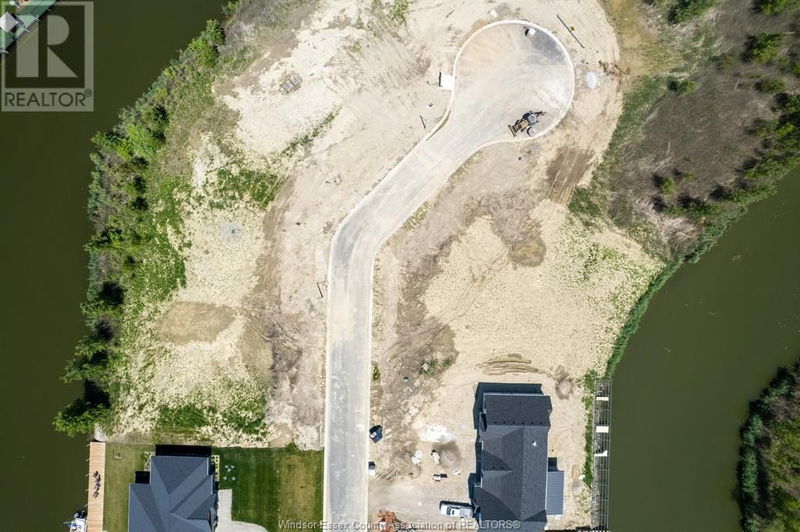 19120 HAVEN Avenue  Lighthouse Cove, N0P2L0 | Image 8