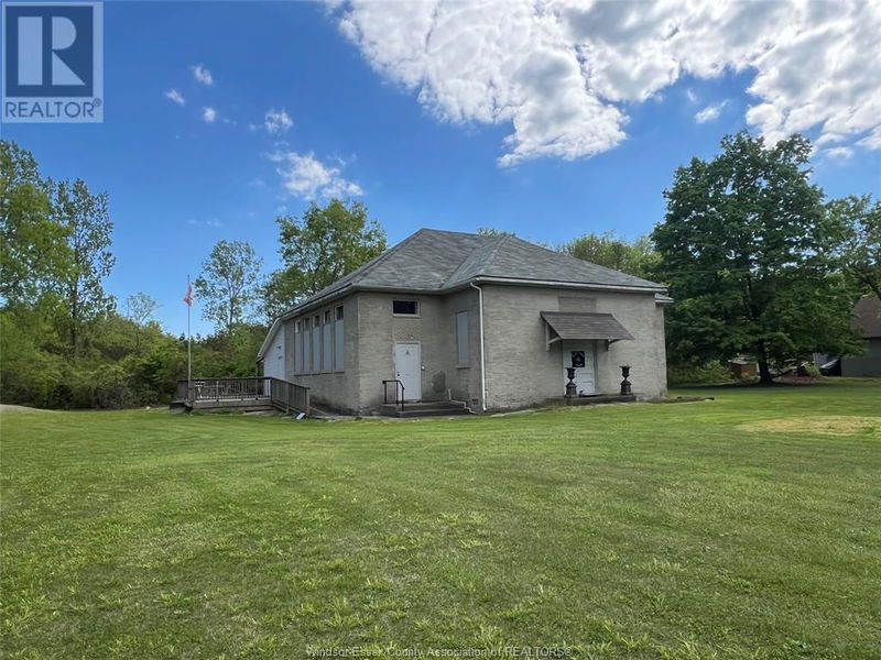 84 East West Road  Pelee Island, N0R1M0 | Image 22