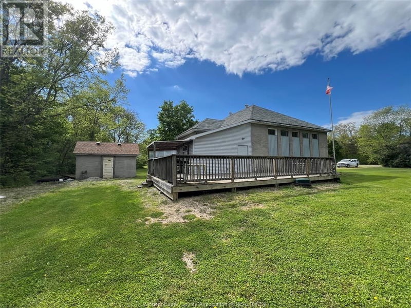 84 East West Road  Pelee Island, N0R1M0 | Image 7