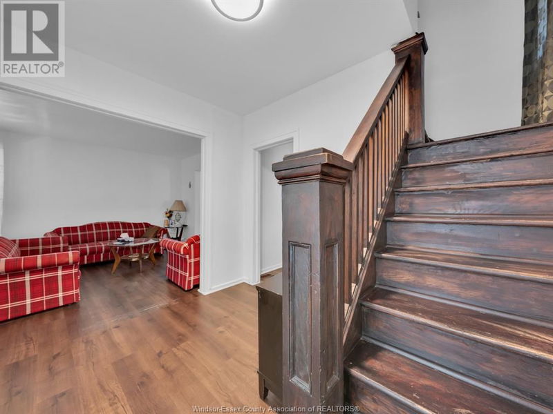 1562 RICHMOND Street  Windsor, N9A4B2 | Image 11