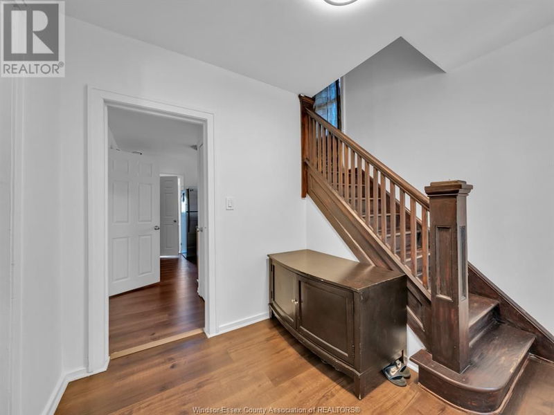 1562 RICHMOND Street  Windsor, N9A4B2 | Image 13