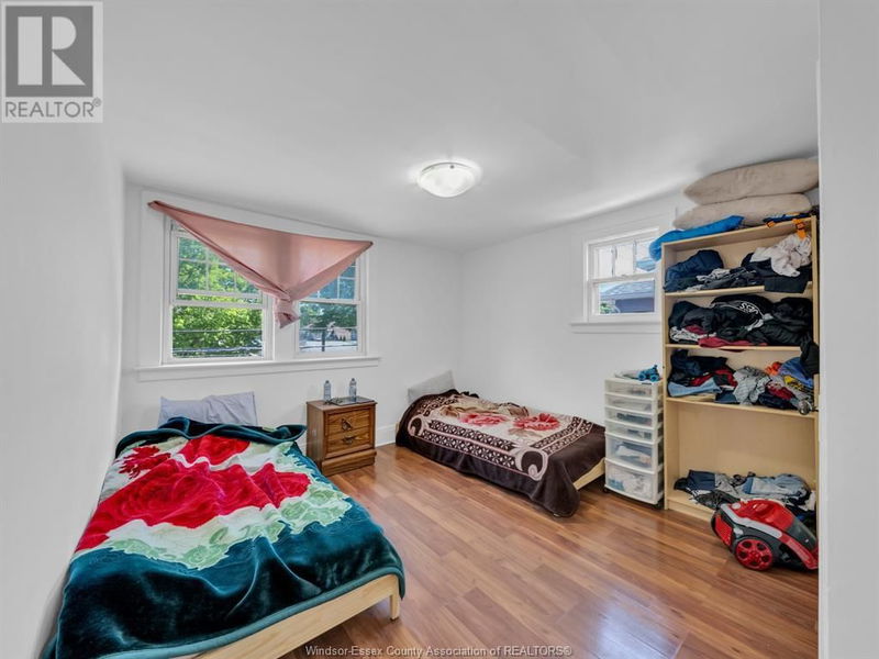 1562 RICHMOND Street  Windsor, N9A4B2 | Image 24