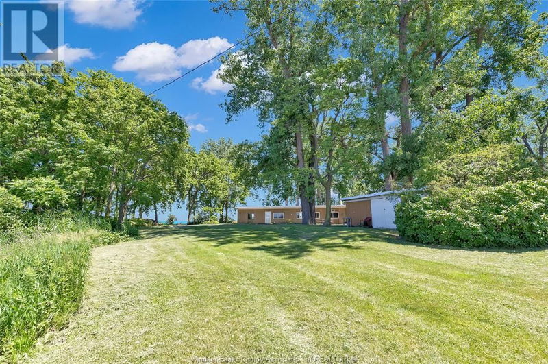 67 EAST SHORE Road  Pelee Island, N0R1M0 | Image 13