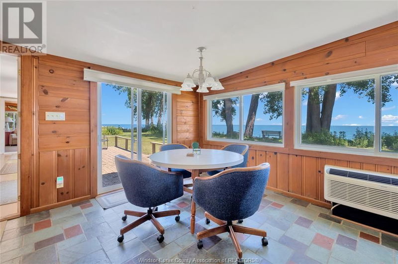 67 EAST SHORE Road  Pelee Island, N0R1M0 | Image 20