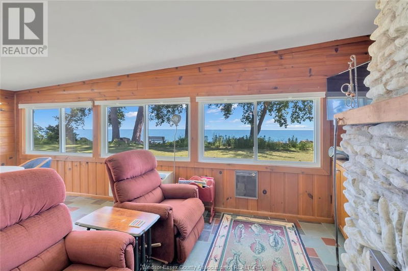 67 EAST SHORE Road  Pelee Island, N0R1M0 | Image 22