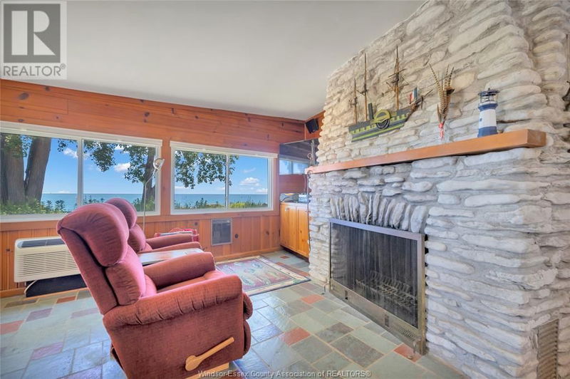 67 EAST SHORE Road  Pelee Island, N0R1M0 | Image 23