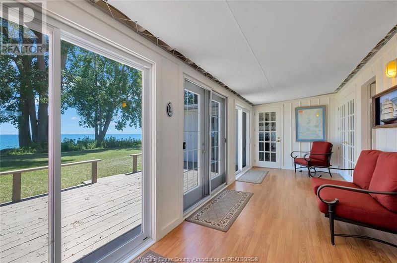 67 EAST SHORE Road  Pelee Island, N0R1M0 | Image 29