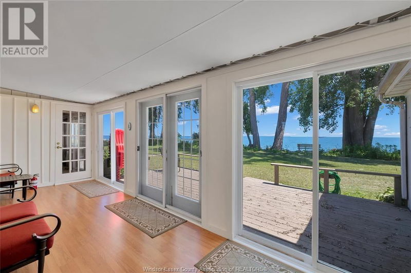 67 EAST SHORE Road  Pelee Island, N0R1M0 | Image 30