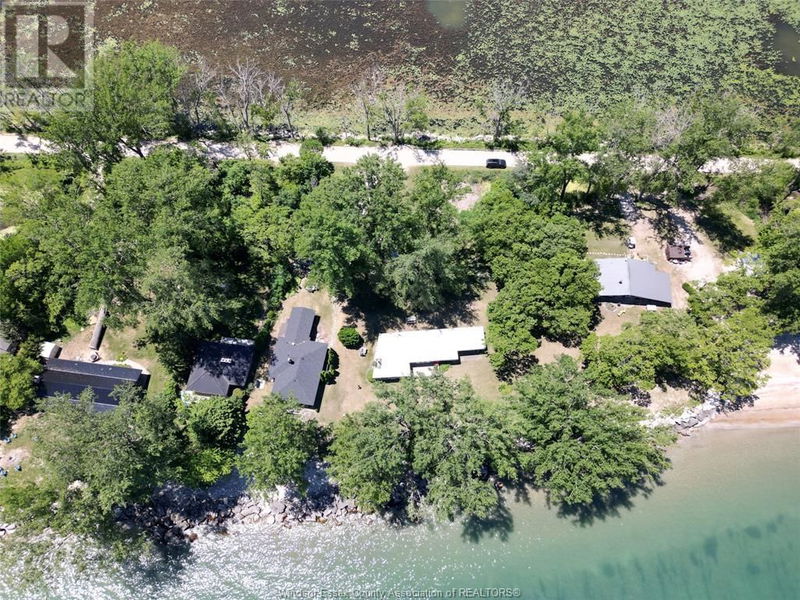 67 EAST SHORE Road  Pelee Island, N0R1M0 | Image 7