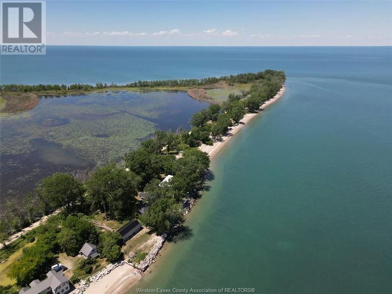 67 EAST SHORE Road  Pelee Island, N0R1M0 | Image 8