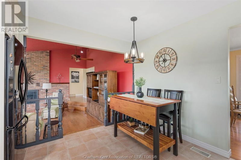 6541 MIDDLE Line  South Buxton, N0P1W0 | Image 22