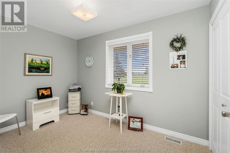 6541 MIDDLE Line  South Buxton, N0P1W0 | Image 28