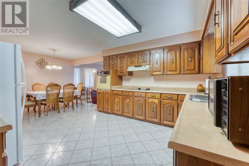 3440 DOUGALL null  Windsor, N9E1T1 | Image 13