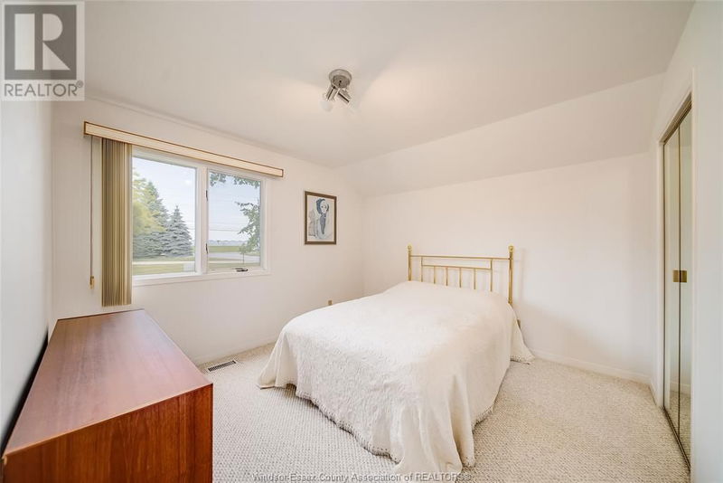 5 LATHROP null  Leamington, N8H4T1 | Image 28