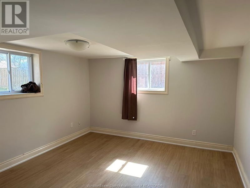 3610 Woodland null  Windsor, N9E1Z8 | Image 11