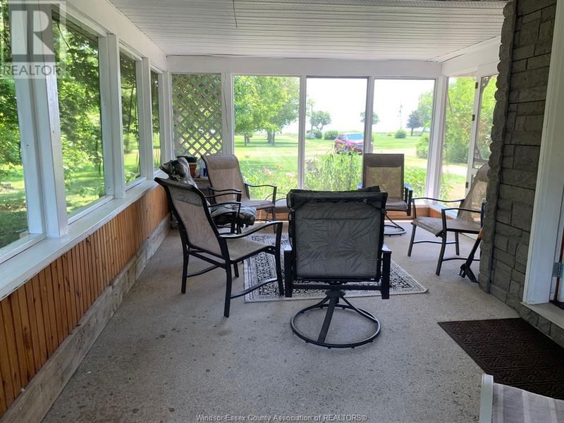 473 SOUTH SHORE Road  Pelee Island, N0R1M0 | Image 31