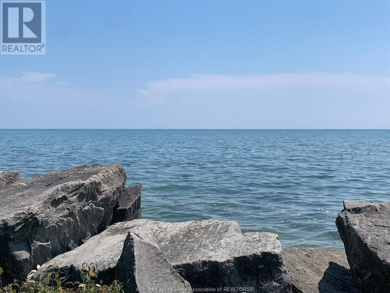 473 SOUTH SHORE Road  Pelee Island, N0R1M0 | Image 32