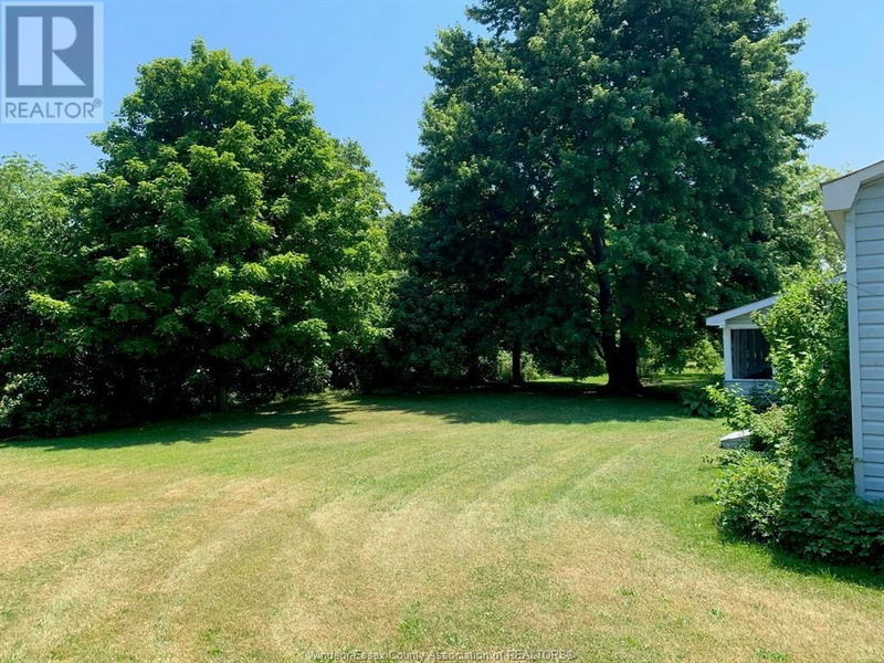 473 SOUTH SHORE Road  Pelee Island, N0R1M0 | Image 38