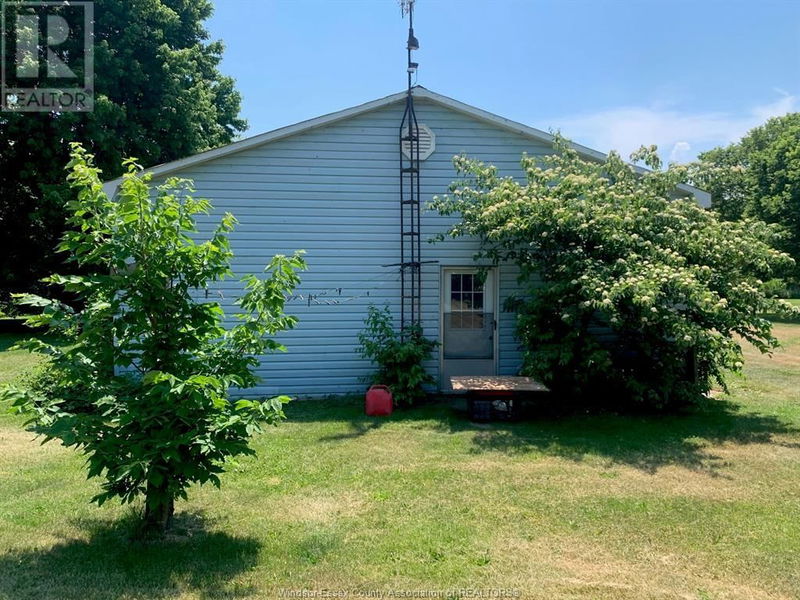 473 SOUTH SHORE Road  Pelee Island, N0R1M0 | Image 40