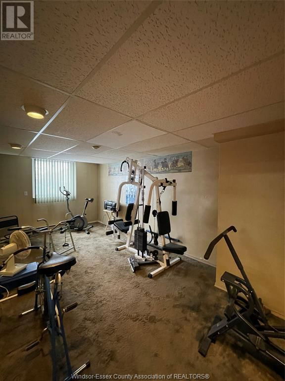 120 PICKERING DRIVE Unit# 304 Image 32