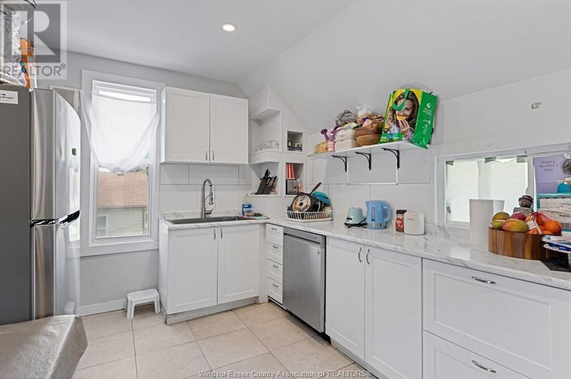 51 ORANGE Street  Leamington, N8H1P6 | Image 3