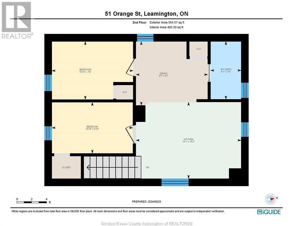 51 ORANGE STREET Image 33