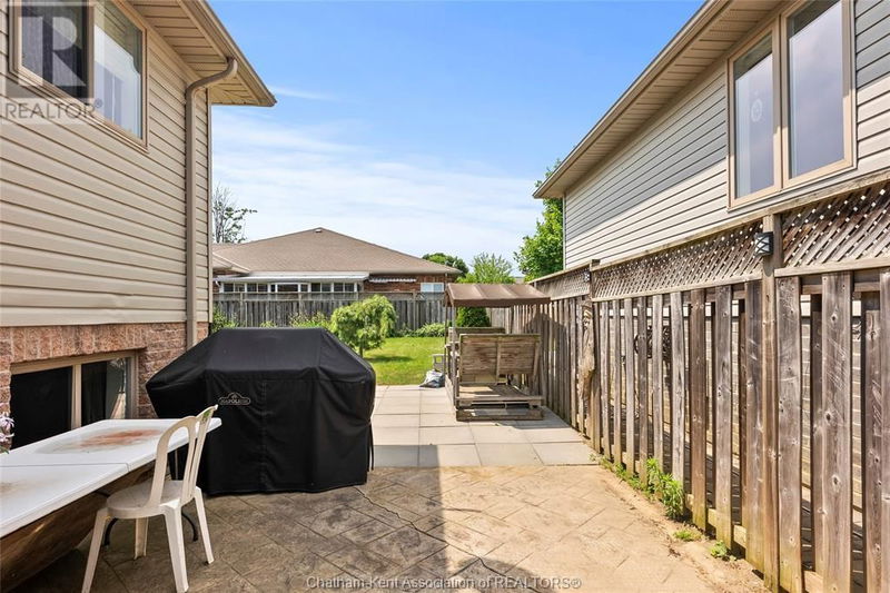 19 Lanz Boulevard  Blenheim, N0P1A0 | Image 42