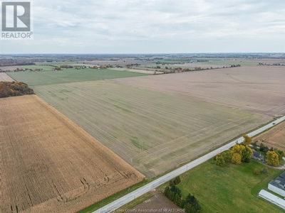Farms for Sale