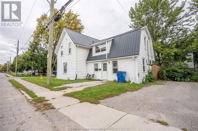 171 RALEIGH Street  Chatham, N7M2N6 | Image 1