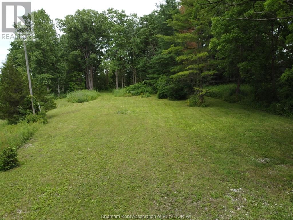 1385 Longwoods ROAD Image 10