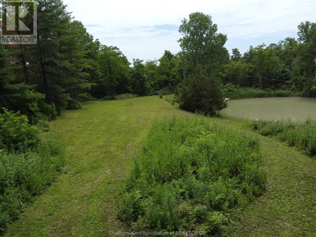 1385 Longwoods ROAD Image 9