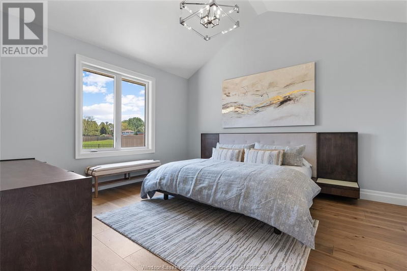 960 ST. JUDE Court  Windsor, N9G0B7 | Image 20