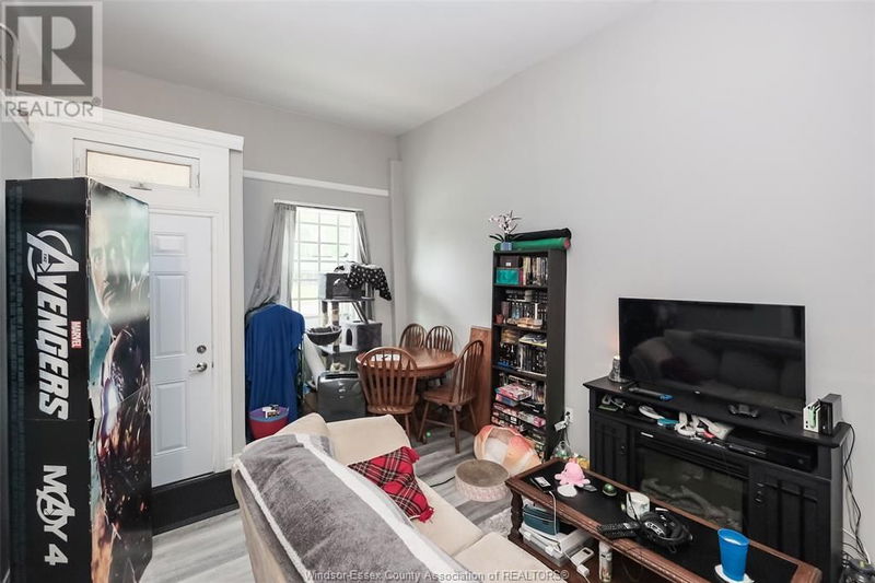 1195-97 DROUILLARD Road  Windsor, N8Y2R2 | Image 13