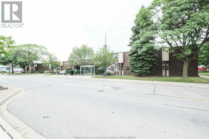 1195-97 DROUILLARD Road  Windsor, N8Y2R2 | Image 29