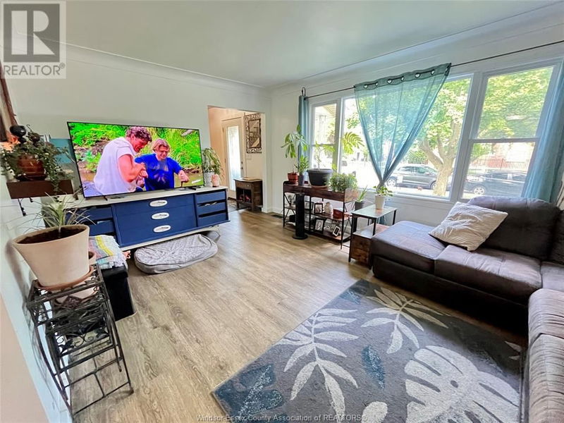 1133 GARDEN Court  Windsor, N9H1L9 | Image 3