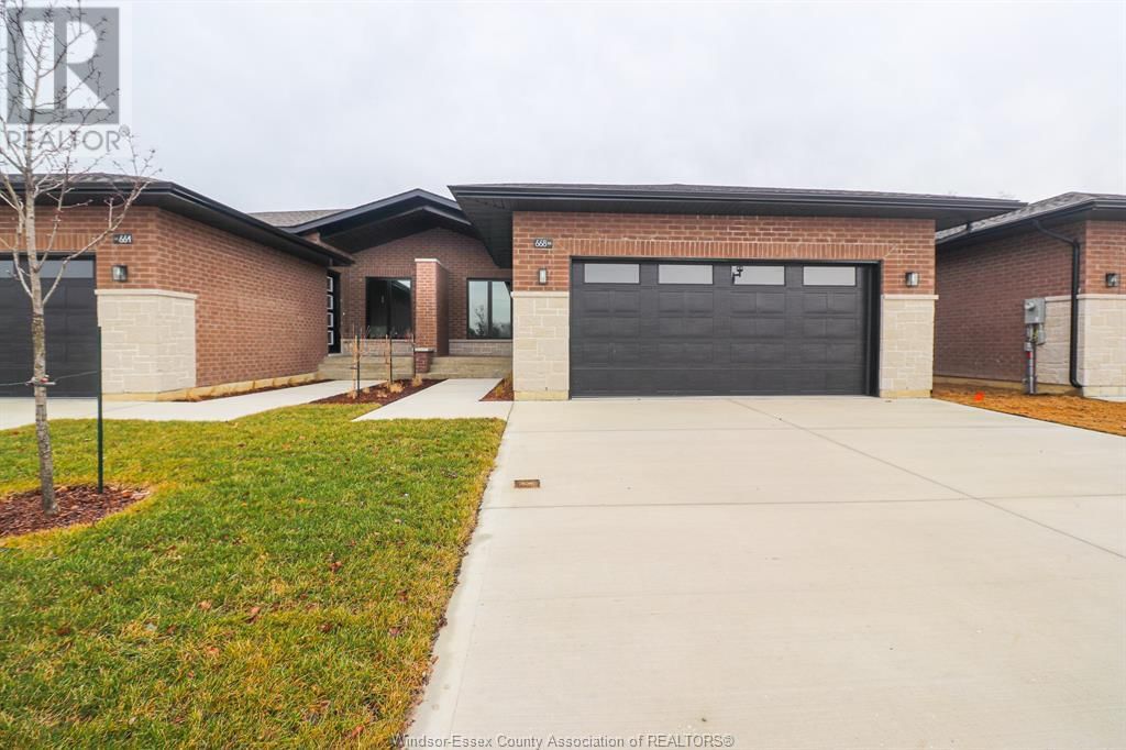 668 LILY MAC BOULEVARD Image 1