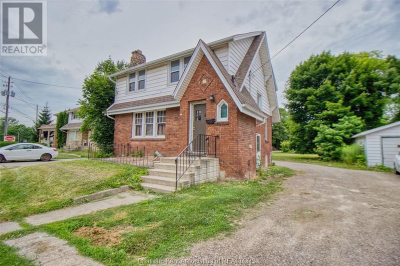 267 Grand Avenue West null  Chatham, N7L1C3 | Image 4